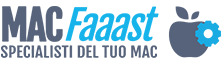 logo_macfaaast image MACfaaast