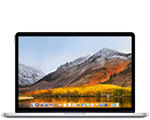 MacBook Pro Retina