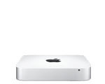 Mac Mini (fino 2014)