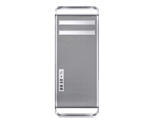 Mac Pro