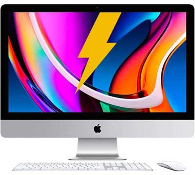 Velocizziamo ogni mac