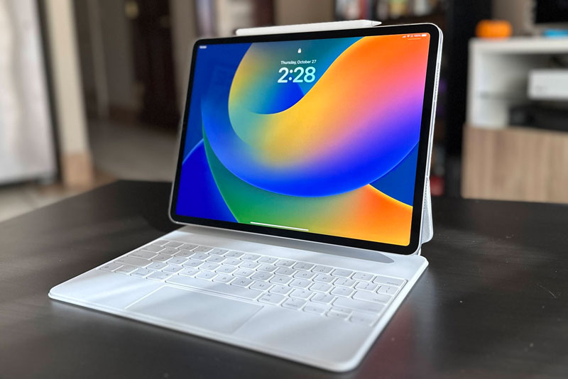 iPad Pro 11&quot; (M2)