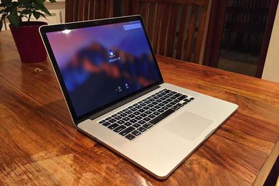 MacBook_pro-min image MacBook Pro