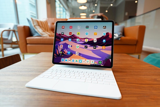 iPad Pro 11&quot; (M1)