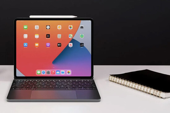 iPad Pro 12,9&quot; (M1)