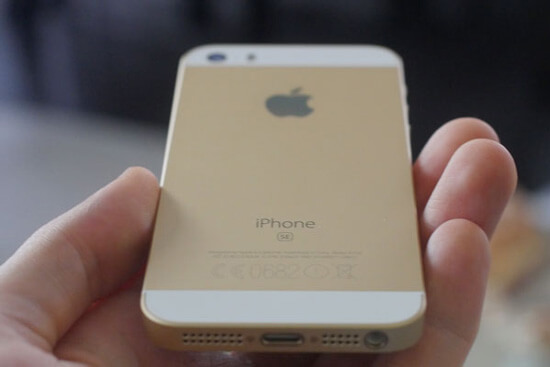 iPad Pro 12,9&quot; (3°gen)