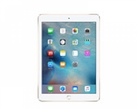 iPad 5