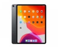 iPad Pro 12,9&amp;quot; (2°gen)