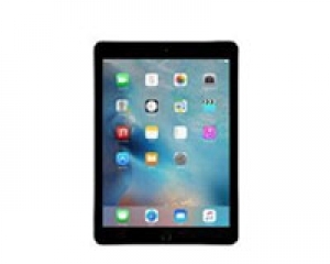 iPad Air