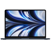 MacBook Air Retina (M2)