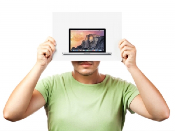 2012 macbook pro 3 beeps 2012 macbook pro 3 beeps