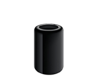MacPro 2013