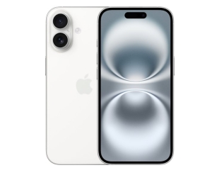 iPhone 16 Plus