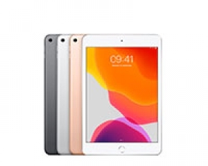 iPad Mini 5