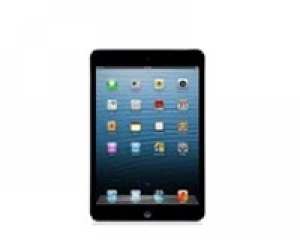 iPad Mini