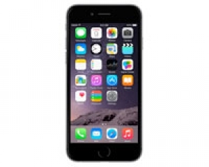iPhone 6 Plus