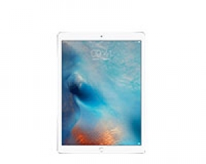 iPad Mini 4