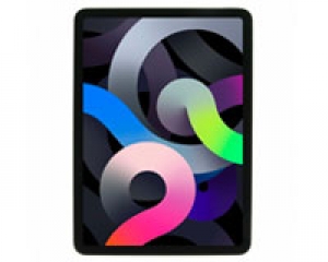 iPad Air (2020)