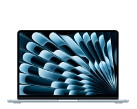 MacBook Air Retina (M4)