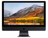 iMac Pro
