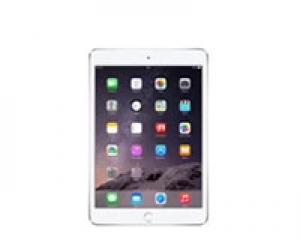 iPad Mini 3