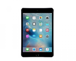 iPad 4