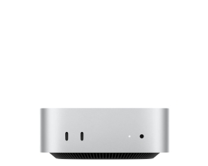 MacMini (M4)