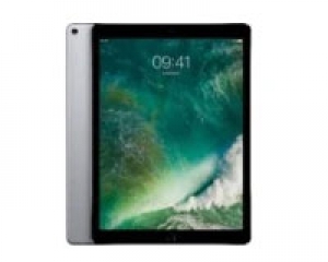 iPad Pro 12,9&amp;quot; (1°gen)