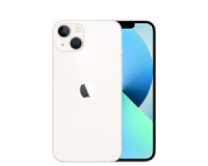 iPhone 13 Mini