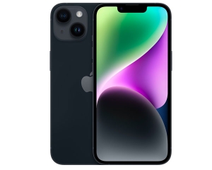 iPhone 14 Plus