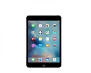 iPad Mini 2