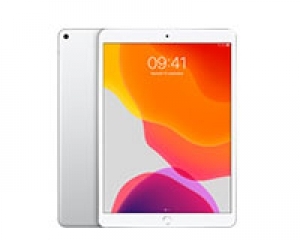 iPad Air (2019)