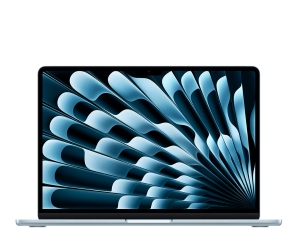 MacBook Air 13&amp;quot; Retina (M5)