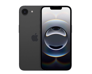iPhone 16e
