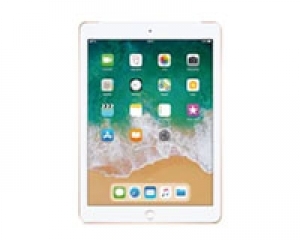 iPad Pro 9,7&amp;quot;