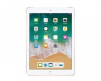 iPad Pro 9,7&amp;quot;