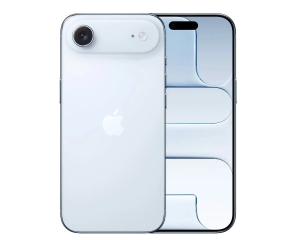 iPhone 17 Air