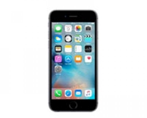 iPhone 6