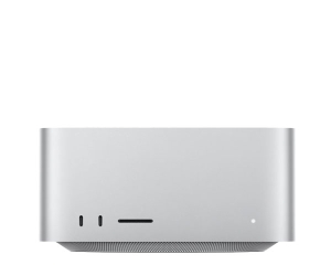 Mac Studio (M3/M4)
