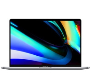 MacBook Pro Retina con Touch Bar