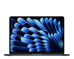 MacBook Air 13&amp;quot; Retina (M3)