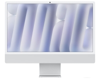 iMac 24 (M4)