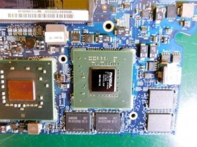 a27a3b73d355048c6bab885897085f62_M image Riparazione MacBook Pro 15”