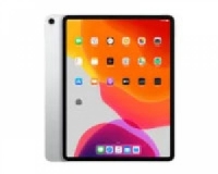 iPad Pro 12,9&amp;quot; (3°gen)