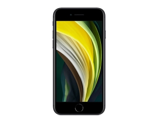 iPhone SE (2020)