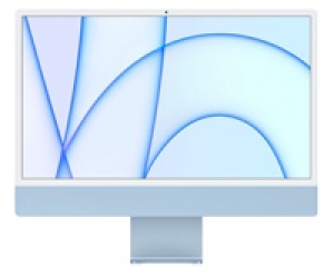 iMac 24 (m1)