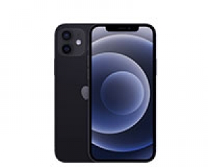 iPhone 12 Mini
