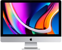 iMac Flat senza DVD