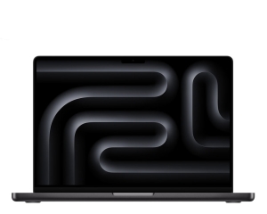 MacBook Pro 14&amp;quot; (M4/Pro/Max)