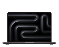 MacBook Pro 14&amp;quot; (M4/Pro/Max)